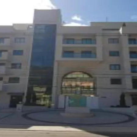 Apto Itaipava, Piscina Borda Infinita, Montanha Petropolis  Exterior photo
