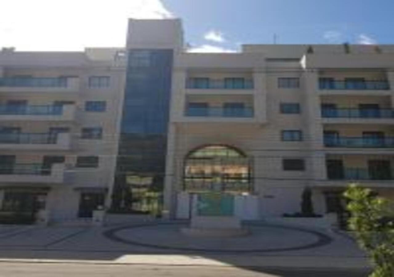 Apto Itaipava, Piscina Borda Infinita, Montanha Apartment