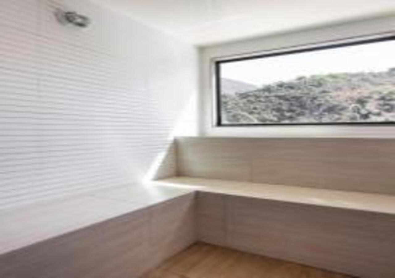 Apto Itaipava, Piscina Borda Infinita, Montanha Apartment Petropolis (Rio de Janeiro)