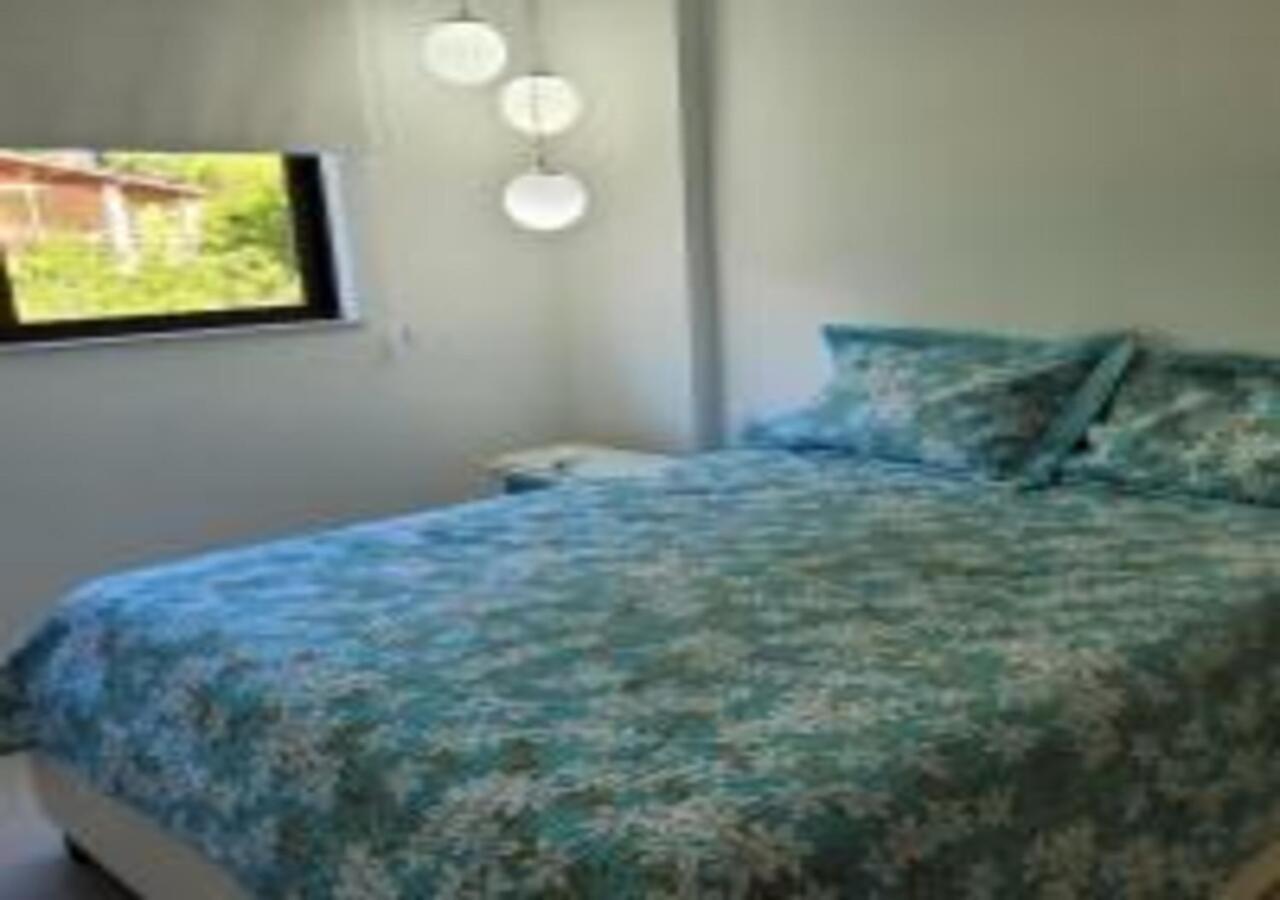 Apto Itaipava, Piscina Borda Infinita, Montanha Apartment Petropolis (Rio de Janeiro)
