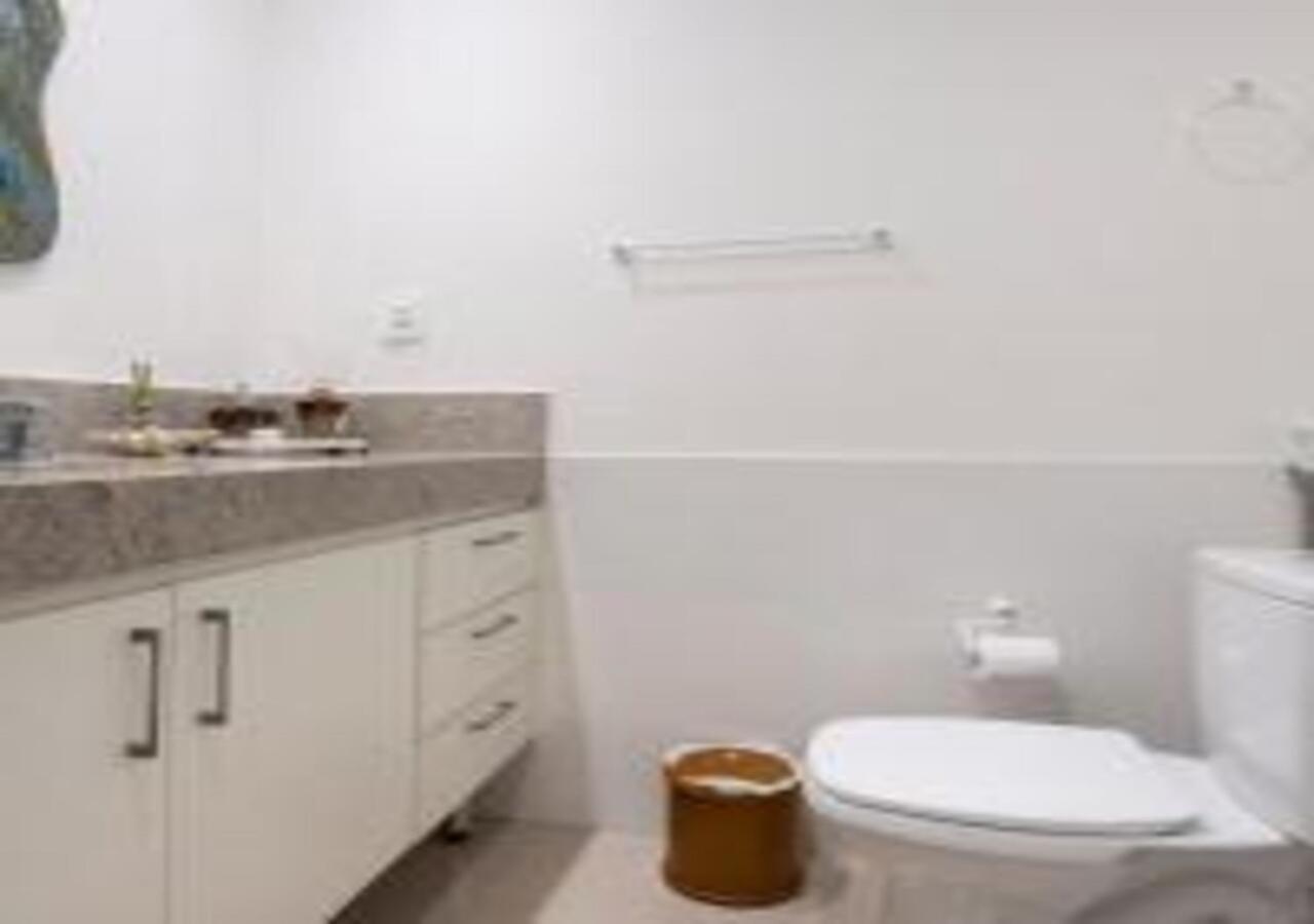 Apartment Apto Itaipava, Piscina Borda Infinita, Montanha Petropolis (Rio de Janeiro)