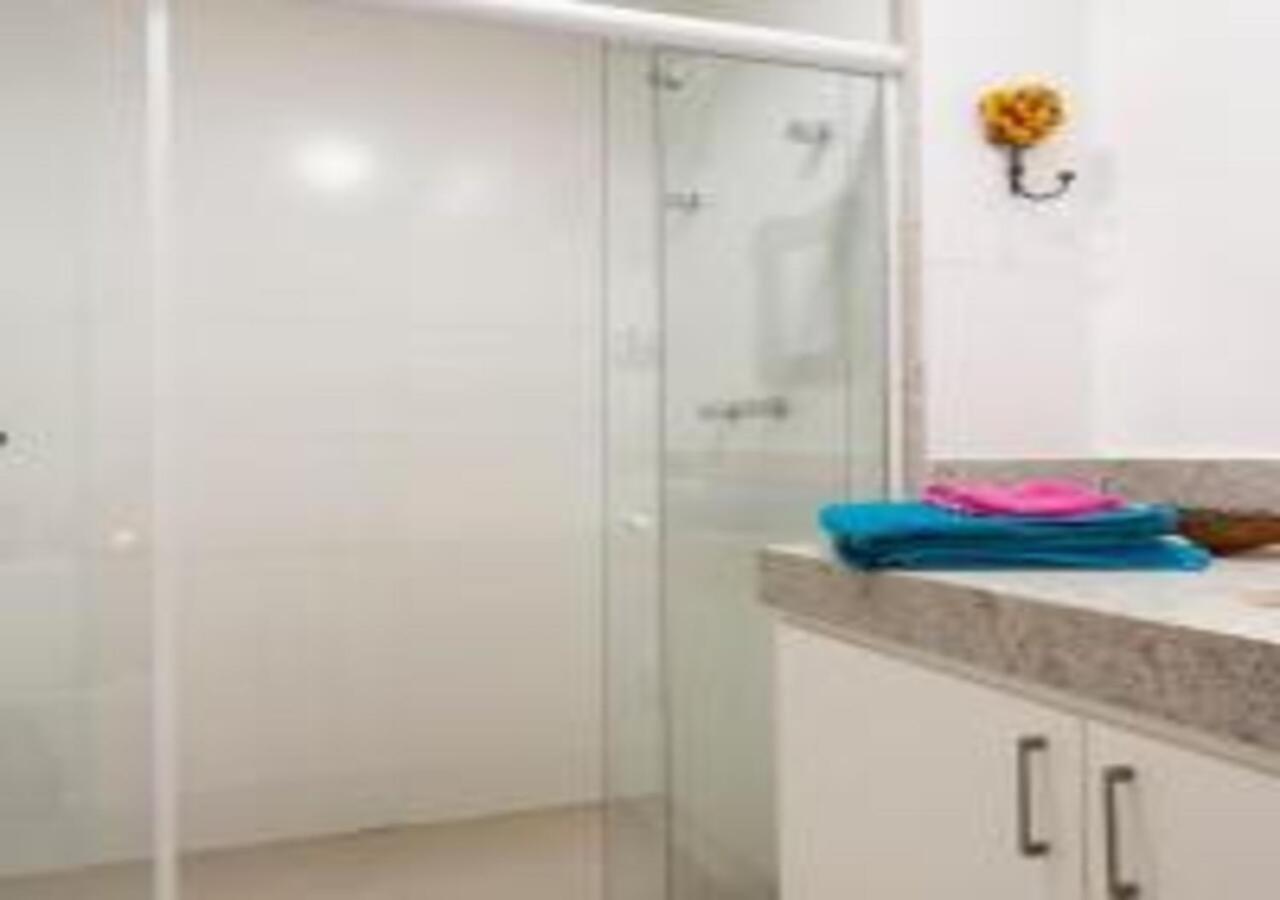 Apartment Apto Itaipava, Piscina Borda Infinita, Montanha