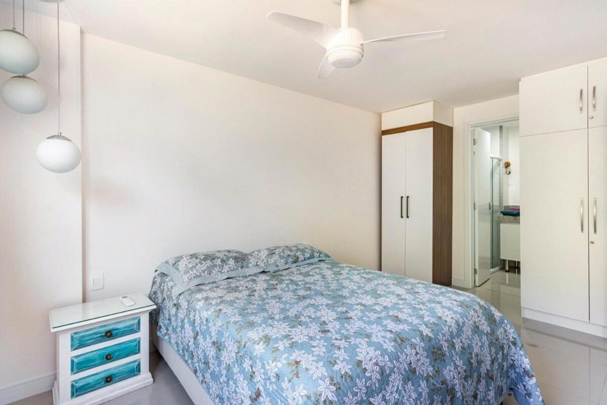 Apartment Apto Itaipava, Piscina Borda Infinita, Montanha Petropolis (Rio de Janeiro)